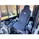 Caterpillar 3.3.5E CR kotrógép 3/14