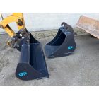 Caterpillar 3.3.5E CR kotrógép 3/14