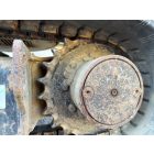 Caterpillar 3.3.5E CR kotrógép 3/14