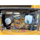 Caterpillar 3.3.5E CR kotrógép 3/14