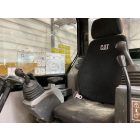 Caterpillar 308 E2 CR kotrógép 3/16-Kattints ide!