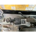 Caterpillar 308 E2 CR kotrógép 3/16-Kattints ide!