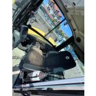 Wacker Neuson ET90 kotrógép (+Powertilt!) 3/16