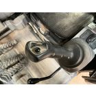 Caterpillar 308 E2 CR kotrógép 3/16-Kattints ide!