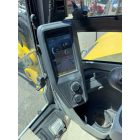 Wacker Neuson ET90 kotrógép (+Powertilt!) 3/16
