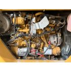 Caterpillar 308 E2 CR kotrógép 3/16-Kattints ide!