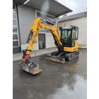 JCB 36C-1 kotrógép 3/18-Kattints ide!