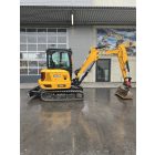 JCB 36C-1 kotrógép 3/18-Kattints ide!