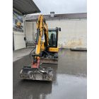 JCB 36C-1 kotrógép 3/18-Kattints ide!