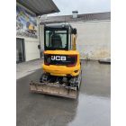 JCB 36C-1 kotrógép 3/18-Kattints ide!