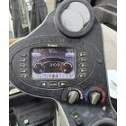 Bobcat E35 kotrógép (+Powertilt!) 3/19