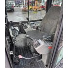 Bobcat E35 kotrógép (+Powertilt!) 3/19