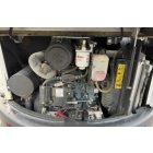 Bobcat E35 kotrógép (+Powertilt!) 3/19