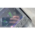 Takeuchi TB240 kotrógép (+Powertilt!) 3/1