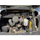 Bobcat E35 Z kotrógép 3/21