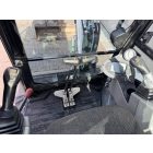 Bobcat E35 Z kotrógép 3/21