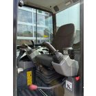 Bobcat E35 Z kotrógép 3/21