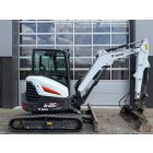 Bobcat E35 Z kotrógép 3/21