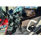 Takeuchi TB370 kotrógép (+Powertilt!) 3/21