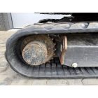 Bobcat E35 Z kotrógép 3/21