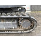 Bobcat E50 Z kotrógép 3/22