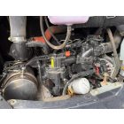 Bobcat E50 Z kotrógép 3/22