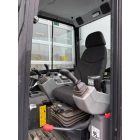 Bobcat E50 Z kotrógép 3/22