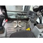 Bobcat E50 Z kotrógép 3/22