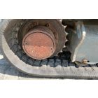 Wacker Neuson ET35 kotrógép 3/22