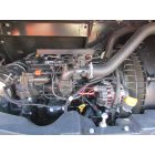 Bobcat E88 R2 kotrógép 3/23
