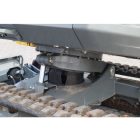 ELADVA! Wacker Neuson ET35 kotrógép 3/25