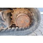 Caterpillar 305 E2 CR kotrógép 3/26