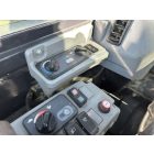 Kubota KX057-4 HI kotrógép 3/26