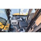 Caterpillar 305 E2 CR kotrógép 3/26