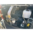 Kubota KX057-4 HI kotrógép 3/26