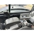 Kubota KX057-4 kotrógép 3/27