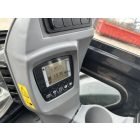 Kubota KX057-4 kotrógép 3/27