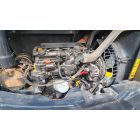 Bobcat E88 kotrógép 3/28
