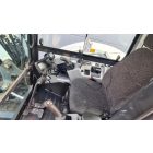 Bobcat E88 kotrógép 3/28