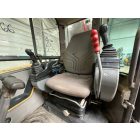 Volvo ECR58 D kotrógép 3/29