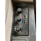 Volvo ECR58 D kotrógép 3/29