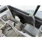 Kubota KX037-4 kotrógép 3/29