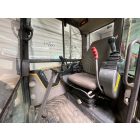 Volvo ECR58 D kotrógép 3/29