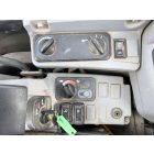 Kubota KX037-4 kotrógép 3/29