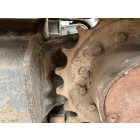 Volvo ECR58 D kotrógép 3/29