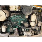 Volvo ECR58 D kotrógép 3/29