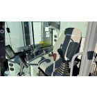 Doosan DX50Z-7 kotrógép (+Powertilt!) 3/2