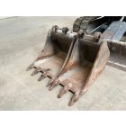 ELADVA! Yanmar VIO57-UA kotrógép 3/31