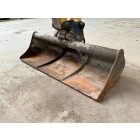 ELADVA! Yanmar VIO57-UA kotrógép 3/31