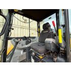 Komatsu PC80 MR-5 kotrógép 3/31